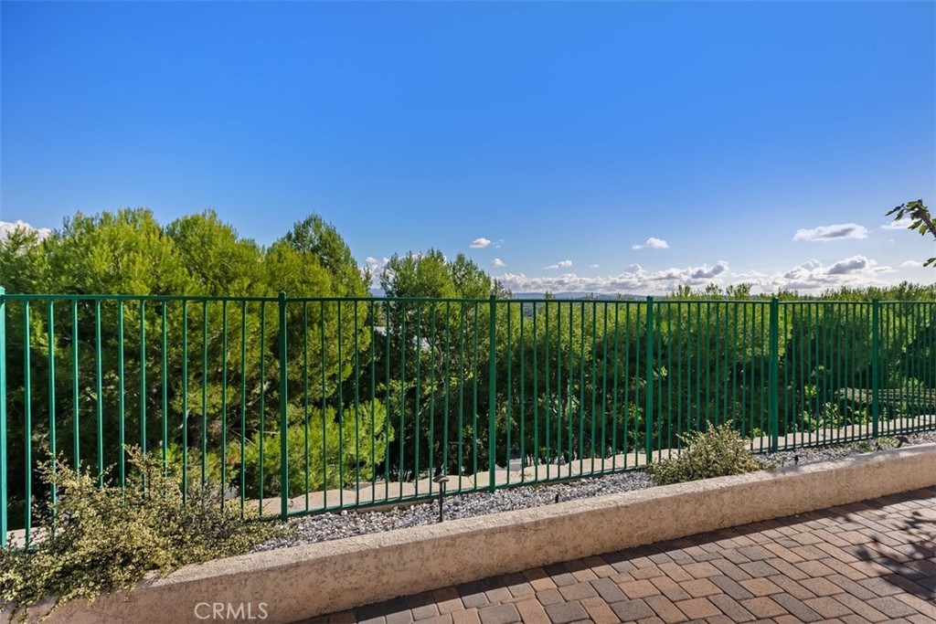 Soleil (SOLE) - Residential Lease