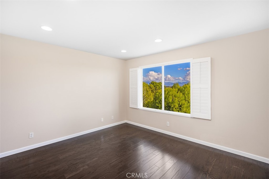 Soleil (SOLE) - Residential Lease