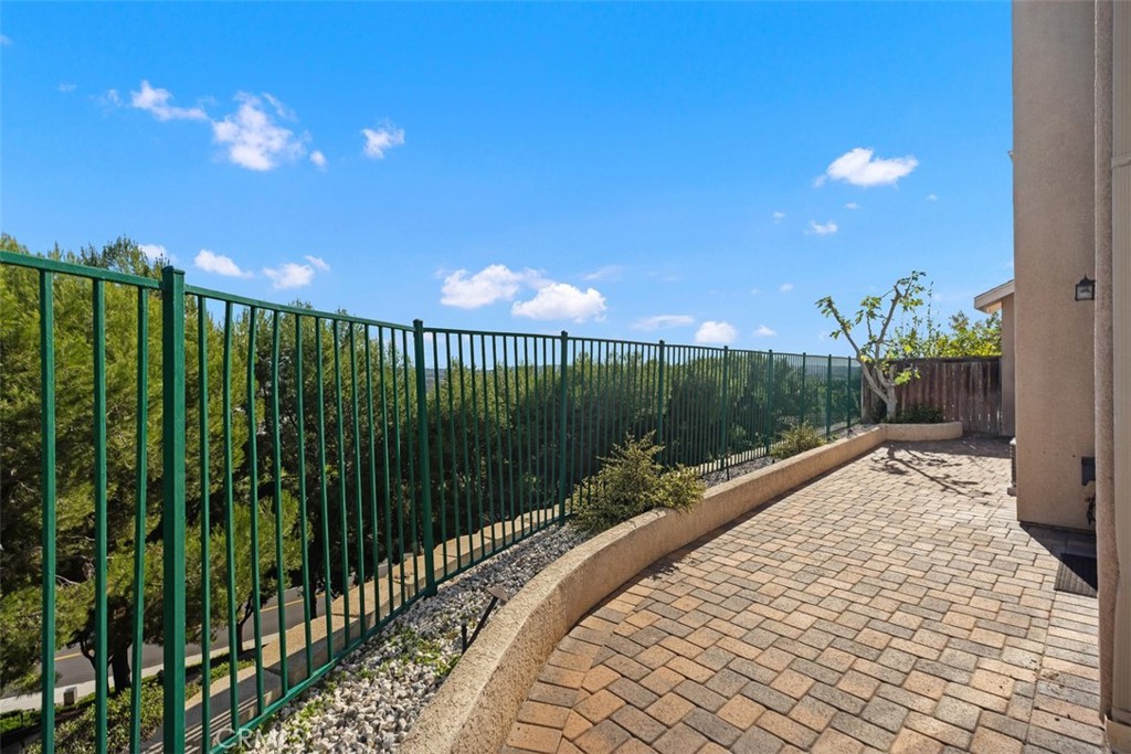 Soleil (SOLE) - Residential Lease