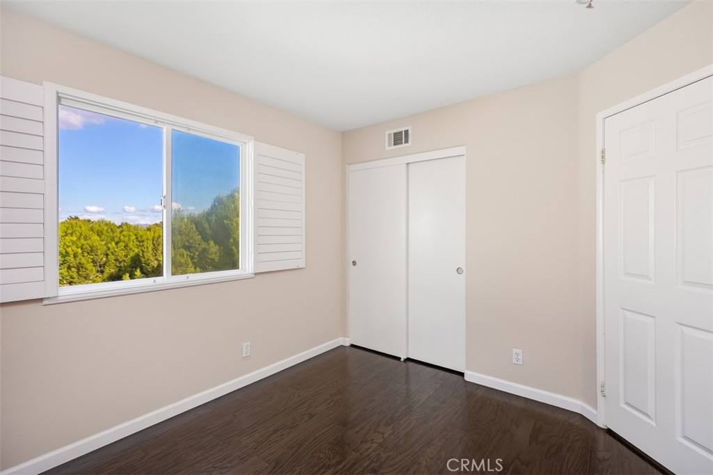 Soleil (SOLE) - Residential Lease