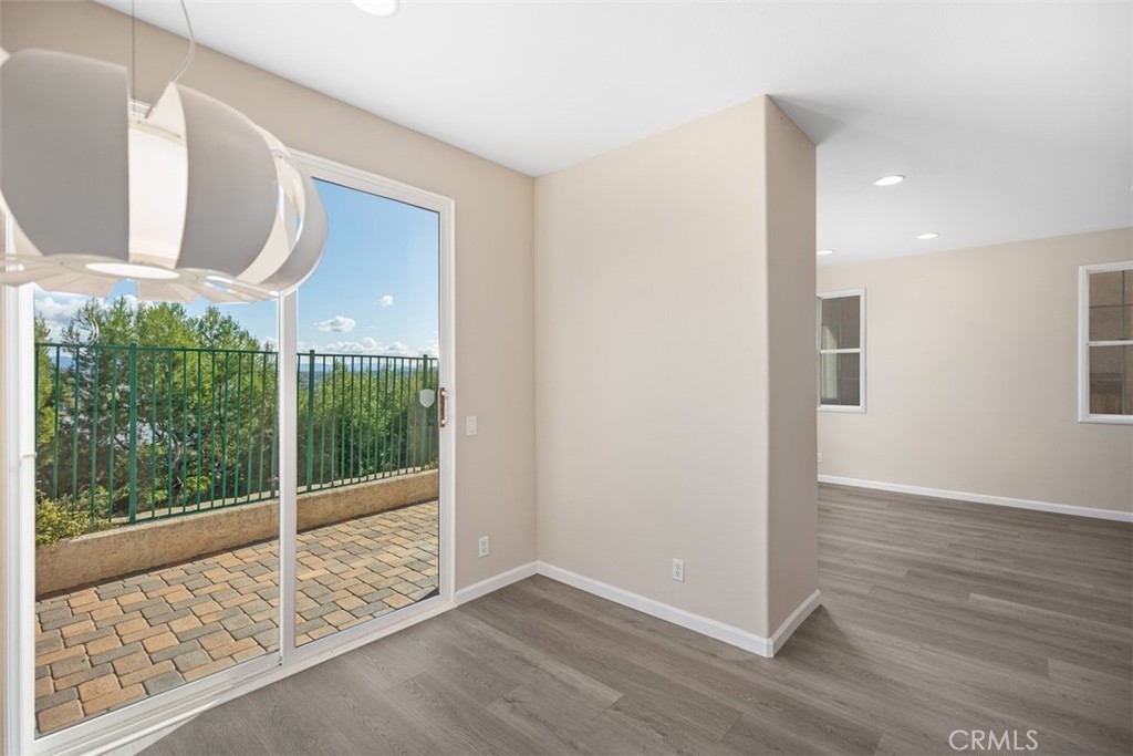 Soleil (SOLE) - Residential Lease