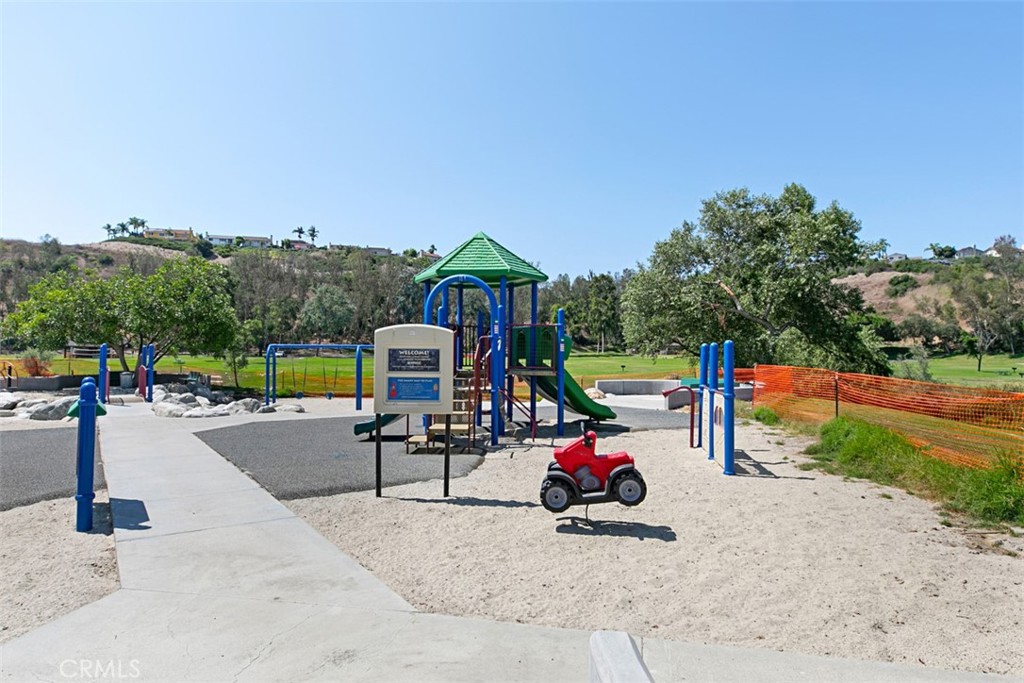 Soleil (SOLE) - Residential Lease