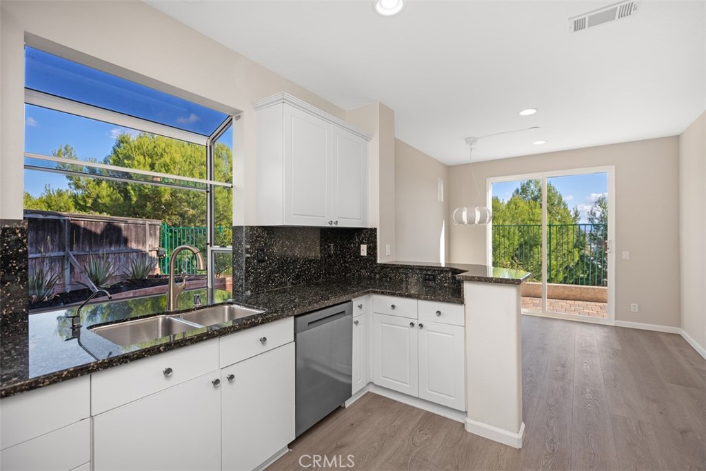 Soleil (SOLE) - Residential Lease