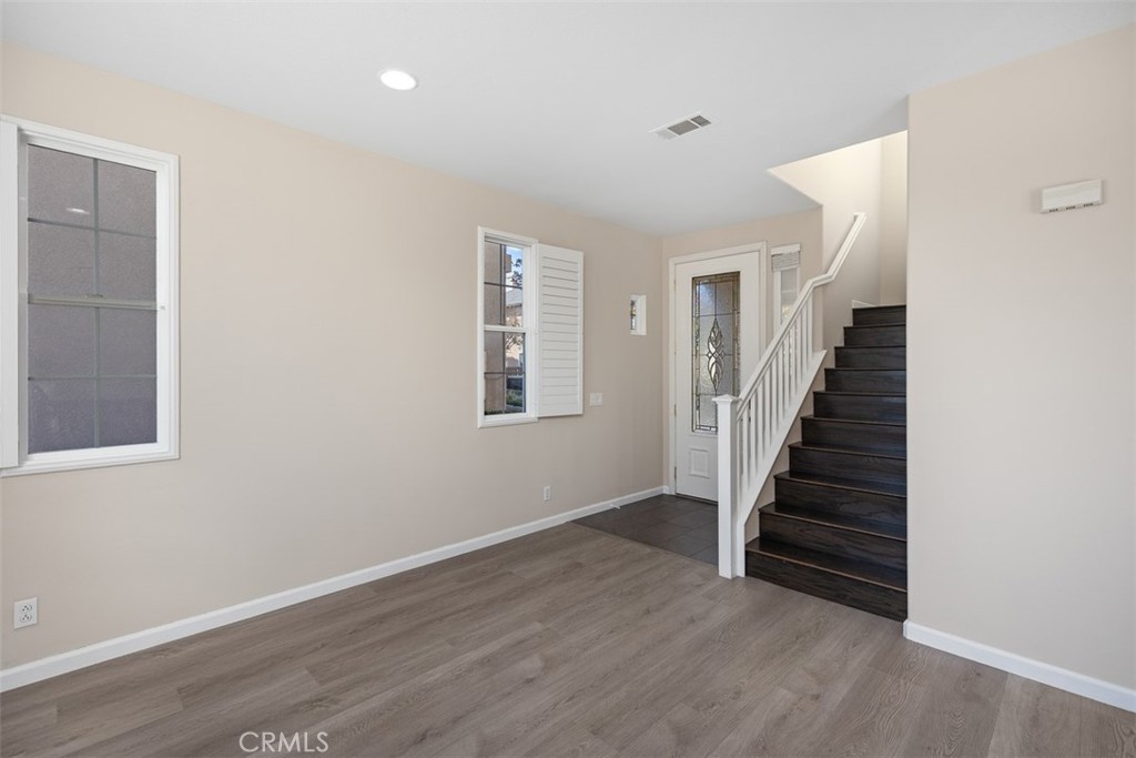 Soleil (SOLE) - Residential Lease