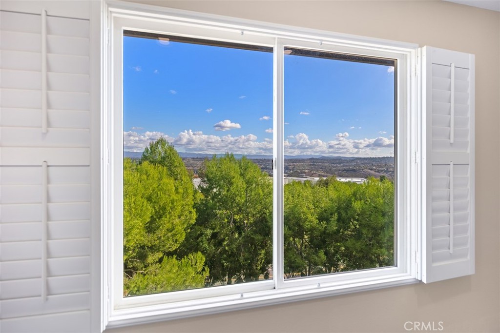 Soleil (SOLE) - Residential Lease