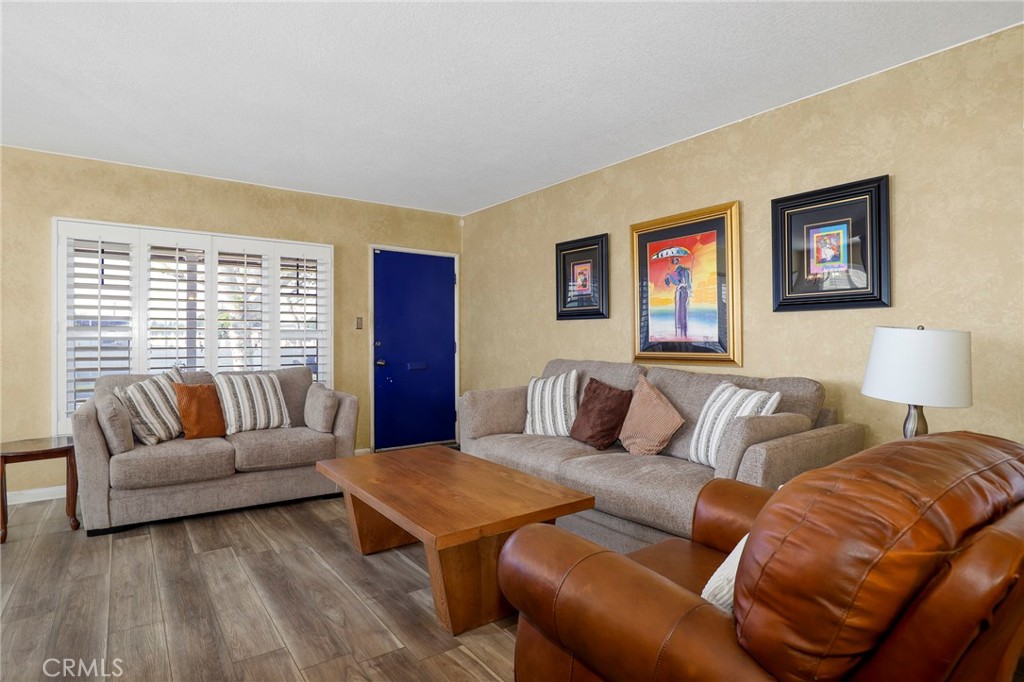 6475 Turnergrove Drive