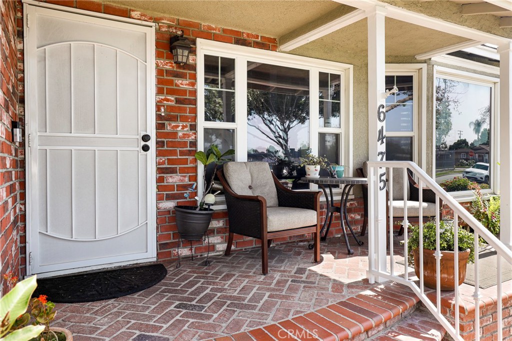 6475 Turnergrove Drive