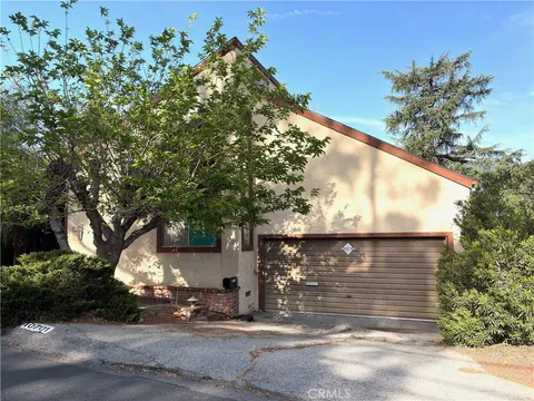 MLS: SR26091623