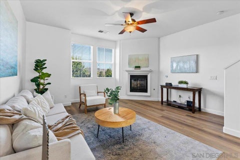 Photo of 52 Via Sovana, Santee, CA 92071 (MLS # 260024075SD)
