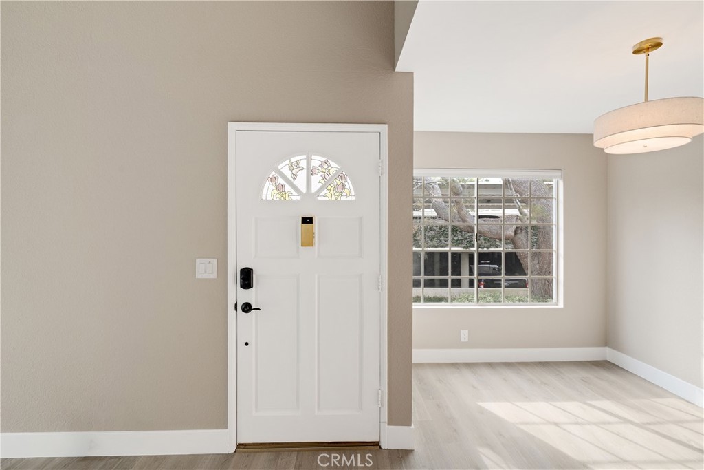 1321 Via Sebastian 12