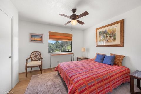 Tiny photo for 9750 Random Canyon Way, Creston, CA 93432 (MLS # SC25281019)