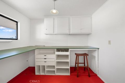 Tiny photo for 9750 Random Canyon Way, Creston, CA 93432 (MLS # SC25281019)