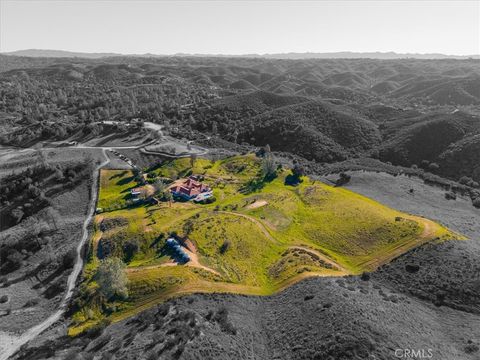 Tiny photo for 9750 Random Canyon Way, Creston, CA 93432 (MLS # SC25281019)