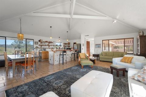 Tiny photo for 9750 Random Canyon Way, Creston, CA 93432 (MLS # SC25281019)