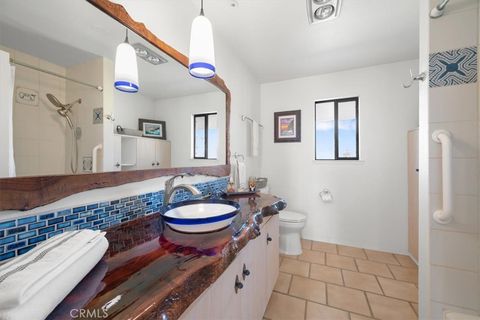 Tiny photo for 9750 Random Canyon Way, Creston, CA 93432 (MLS # SC25281019)