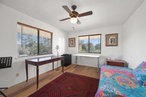 Tiny photo for 9750 Random Canyon Way, Creston, CA 93432 (MLS # SC25281019)