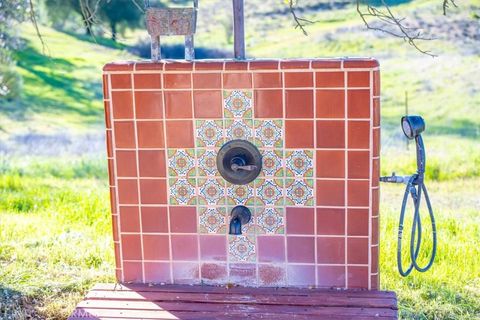 Tiny photo for 9750 Random Canyon Way, Creston, CA 93432 (MLS # SC25281019)