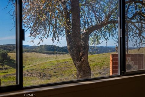 Tiny photo for 9750 Random Canyon Way, Creston, CA 93432 (MLS # SC25281019)