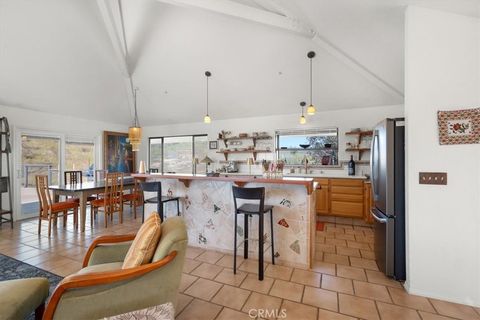 Tiny photo for 9750 Random Canyon Way, Creston, CA 93432 (MLS # SC25281019)