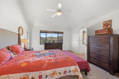 Tiny photo for 9750 Random Canyon Way, Creston, CA 93432 (MLS # SC25281019)