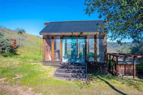 Tiny photo for 9750 Random Canyon Way, Creston, CA 93432 (MLS # SC25281019)