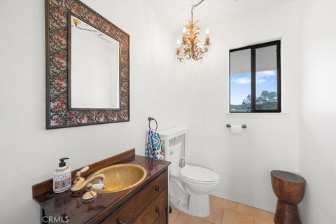 Tiny photo for 9750 Random Canyon Way, Creston, CA 93432 (MLS # SC25281019)