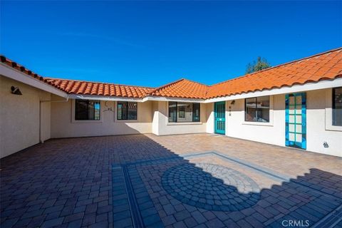 Tiny photo for 9750 Random Canyon Way, Creston, CA 93432 (MLS # SC25281019)