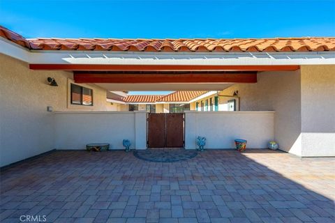 Tiny photo for 9750 Random Canyon Way, Creston, CA 93432 (MLS # SC25281019)