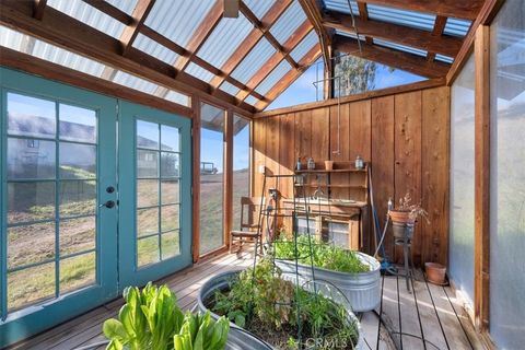 Tiny photo for 9750 Random Canyon Way, Creston, CA 93432 (MLS # SC25281019)