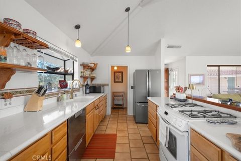 Tiny photo for 9750 Random Canyon Way, Creston, CA 93432 (MLS # SC25281019)