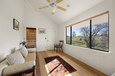 Tiny photo for 9750 Random Canyon Way, Creston, CA 93432 (MLS # SC25281019)