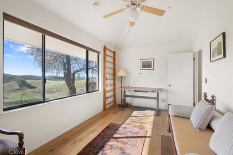 Tiny photo for 9750 Random Canyon Way, Creston, CA 93432 (MLS # SC25281019)