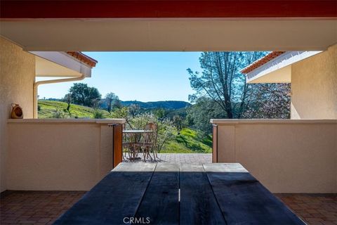 Tiny photo for 9750 Random Canyon Way, Creston, CA 93432 (MLS # SC25281019)