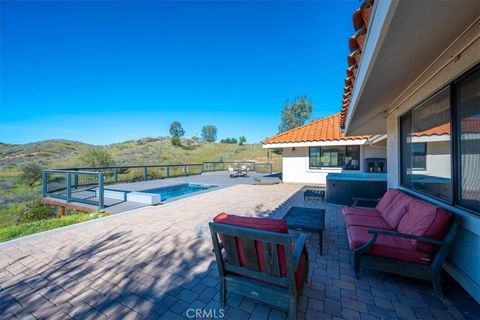 Tiny photo for 9750 Random Canyon Way, Creston, CA 93432 (MLS # SC25281019)