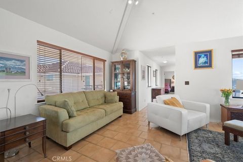 Tiny photo for 9750 Random Canyon Way, Creston, CA 93432 (MLS # SC25281019)