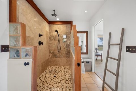 Tiny photo for 9750 Random Canyon Way, Creston, CA 93432 (MLS # SC25281019)