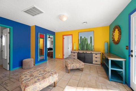 Tiny photo for 9750 Random Canyon Way, Creston, CA 93432 (MLS # SC25281019)