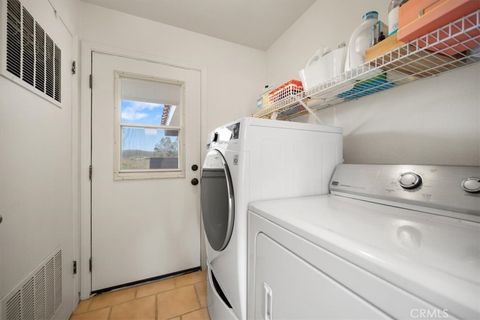 Tiny photo for 9750 Random Canyon Way, Creston, CA 93432 (MLS # SC25281019)