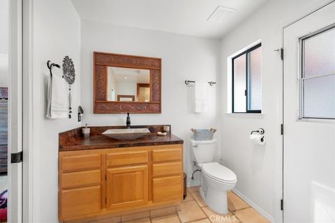 Tiny photo for 9750 Random Canyon Way, Creston, CA 93432 (MLS # SC25281019)