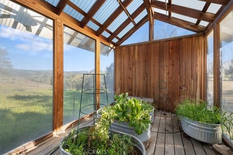 Tiny photo for 9750 Random Canyon Way, Creston, CA 93432 (MLS # SC25281019)