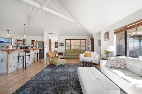 Tiny photo for 9750 Random Canyon Way, Creston, CA 93432 (MLS # SC25281019)