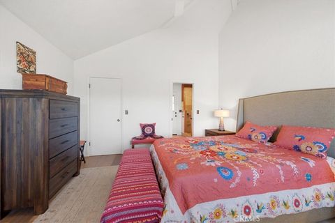 Tiny photo for 9750 Random Canyon Way, Creston, CA 93432 (MLS # SC25281019)