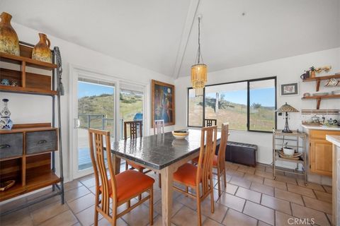 Tiny photo for 9750 Random Canyon Way, Creston, CA 93432 (MLS # SC25281019)