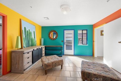 Tiny photo for 9750 Random Canyon Way, Creston, CA 93432 (MLS # SC25281019)