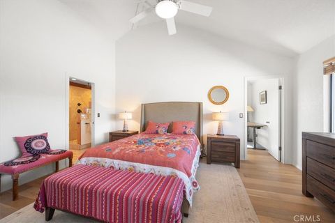 Tiny photo for 9750 Random Canyon Way, Creston, CA 93432 (MLS # SC25281019)