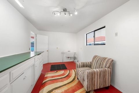 Tiny photo for 9750 Random Canyon Way, Creston, CA 93432 (MLS # SC25281019)