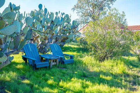 Tiny photo for 9750 Random Canyon Way, Creston, CA 93432 (MLS # SC25281019)