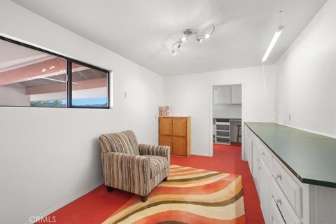 Tiny photo for 9750 Random Canyon Way, Creston, CA 93432 (MLS # SC25281019)