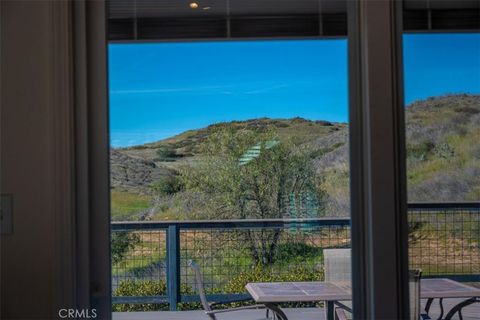 Tiny photo for 9750 Random Canyon Way, Creston, CA 93432 (MLS # SC25281019)