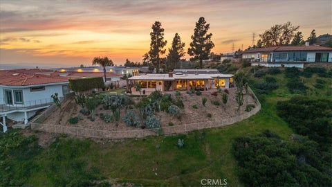 Photo of 703 Via San Simon, Claremont, CA 91711 (MLS # CV26013285)